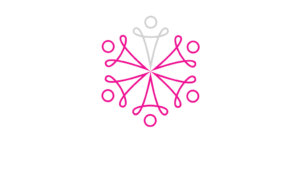 logo-designer